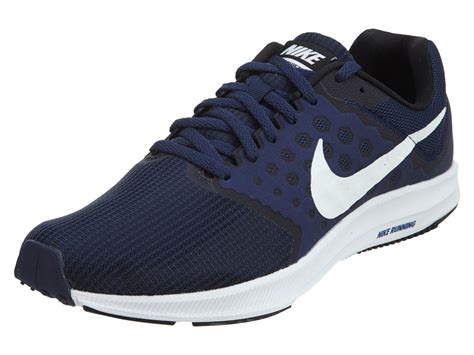 nike run herren|Nike men's running shoes.